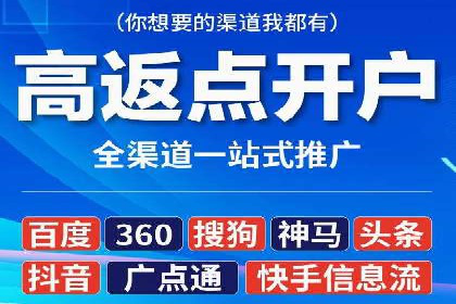 百度推广在电商行业的成功案例